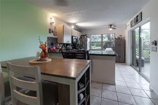 6102 Wheatley Ct, Boynton Beach, FL 33436 - Photo 12