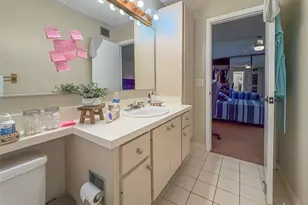 6102 Wheatley Ct, Boynton Beach, FL 33436 - Photo 24