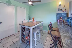 6102 Wheatley Ct, Boynton Beach, FL 33436 - Photo 10