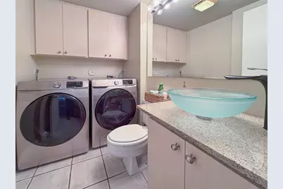 6102 Wheatley Court, Boynton Beach, FL 33436 - Photo 26