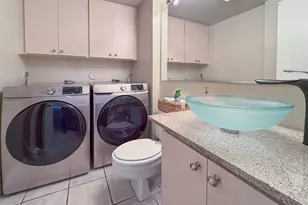 6102 Wheatley Ct, Boynton Beach, FL 33436 - Photo 26