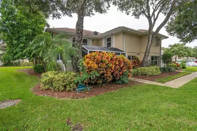 6102 Wheatley Court, Boynton Beach, FL 33436 - Photo 2