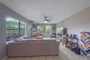 6102 Wheatley Ct, Boynton Beach, FL 33436 - Photo 6