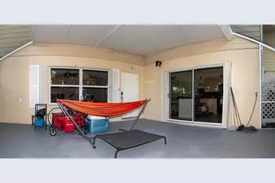 6102 Wheatley Court, Boynton Beach, FL 33436 - Photo 30