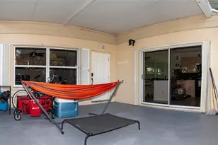 6102 Wheatley Ct, Boynton Beach, FL 33436 - Photo 30