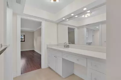 250 E Royal Palm Road #2A, Boca Raton, FL 33432 - Photo 18