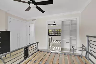 250 E Royal Palm Road #2A, Boca Raton, FL 33432 - Photo 24