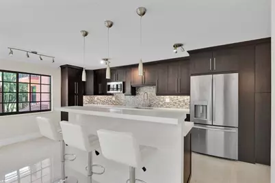 250 E Royal Palm Road #2A, Boca Raton, FL 33432 - Photo 6