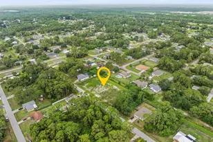 450 SW Holin Ave, Palm Bay, FL 32908 - Photo 1