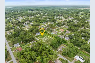 458 SW Holin Avenue, Palm Bay, FL 32908 - Photo 1