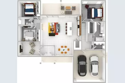 458 SW Holin Avenue, Palm Bay, FL 32908 - Photo 10