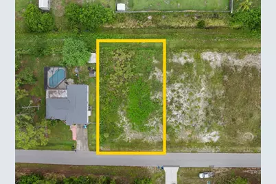 458 SW Holin Avenue, Palm Bay, FL 32908 - Photo 4