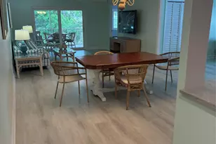 1260 Sugar Sands Blvd, Riviera Beach, FL 33404 - Photo 12