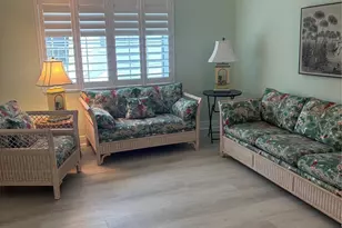 1260 Sugar Sands Blvd, Riviera Beach, FL 33404 - Photo 24