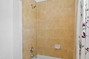 450 Greensboro Way, Boynton Beach, FL 33435 - Photo 50