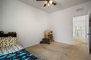 450 Greensboro Way, Boynton Beach, FL 33435 - Photo 48