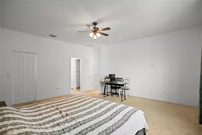 450 Greensboro Way, Boynton Beach, FL 33435 - Photo 38