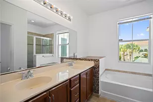 450 Greensboro Way, Boynton Beach, FL 33435 - Photo 42