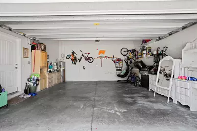 450 Greensboro Way, Boynton Beach, FL 33435 - Photo 34