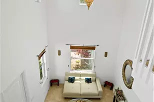 450 Greensboro Way, Boynton Beach, FL 33435 - Photo 12