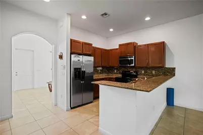 450 Greensboro Way, Boynton Beach, FL 33435 - Photo 18