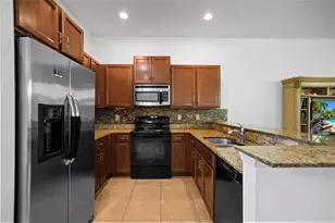 450 Greensboro Way, Boynton Beach, FL 33435 - Photo 16