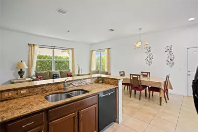 450 Greensboro Way, Boynton Beach, FL 33435 - Photo 20