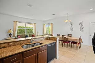 450 Greensboro Way, Boynton Beach, FL 33435 - Photo 20