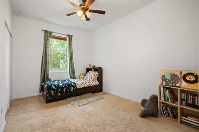 450 Greensboro Way, Boynton Beach, FL 33435 - Photo 46