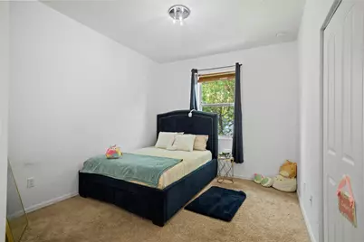 450 Greensboro Way, Boynton Beach, FL 33435 - Photo 52