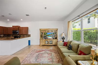 450 Greensboro Way, Boynton Beach, FL 33435 - Photo 24