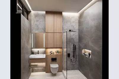 4930 NE 28th Avenue, Pompano Beach, FL 33064 - Photo 16