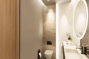 4930 NE 28th Ave, Lighthouse Point, FL 33064 - Photo 20