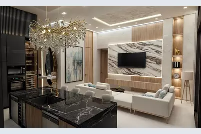 4930 NE 28th Avenue, Pompano Beach, FL 33064 - Photo 4