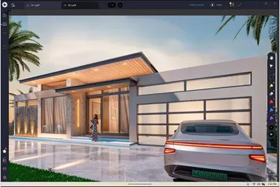 4930 NE 28th Avenue, Pompano Beach, FL 33064 - Photo 1