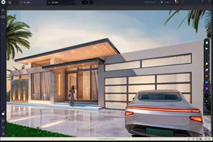 4930 NE 28th Ave, Pompano Beach, FL 33064 - Photo 1