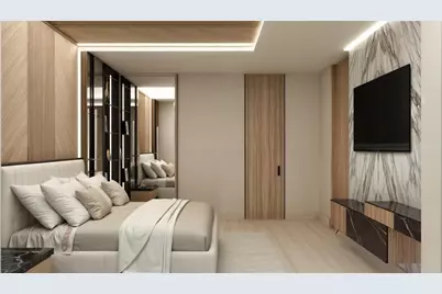 4930 NE 28th Avenue, Pompano Beach, FL 33064 - Photo 10