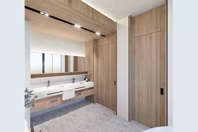 4930 NE 28th Avenue, Pompano Beach, FL 33064 - Photo 14