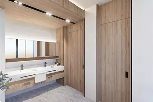 4930 NE 28th Ave, Lighthouse Point, FL 33064 - Photo 14