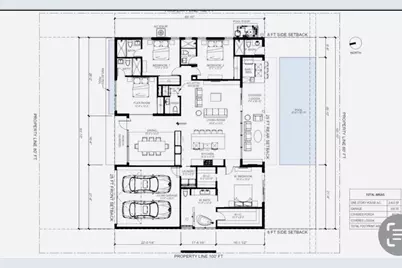 4930 NE 28th Avenue, Pompano Beach, FL 33064 - Photo 22