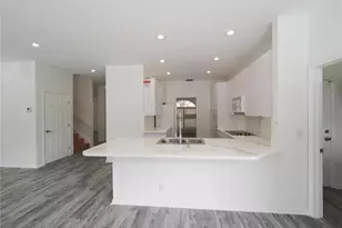 10749 Nashville Dr, Cooper City, FL 33026 - Photo 20