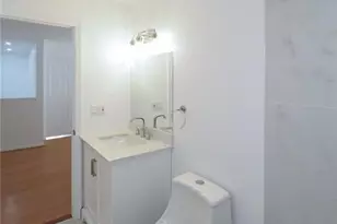 10749 Nashville Dr, Cooper City, FL 33026 - Photo 52