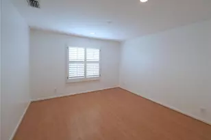 10749 Nashville Dr, Cooper City, FL 33026 - Photo 28