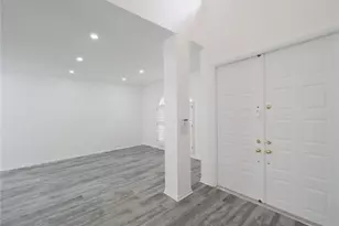 10749 Nashville Dr, Cooper City, FL 33026 - Photo 12