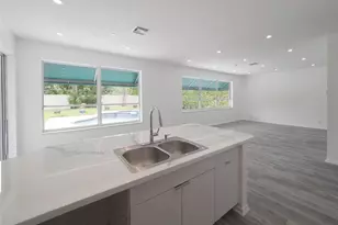 10749 Nashville Dr, Cooper City, FL 33026 - Photo 18