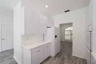 10749 Nashville Dr, Cooper City, FL 33026 - Photo 24