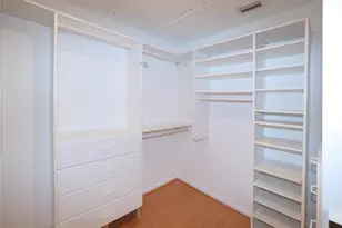 10749 Nashville Dr, Cooper City, FL 33026 - Photo 44