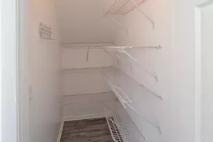 10749 Nashville Dr, Cooper City, FL 33026 - Photo 26