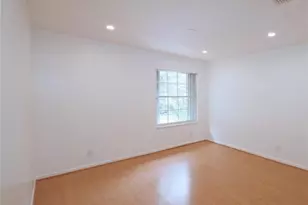 10749 Nashville Dr, Cooper City, FL 33026 - Photo 38