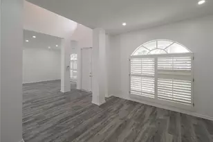 10749 Nashville Dr, Cooper City, FL 33026 - Photo 14